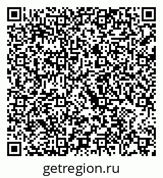 79068747641