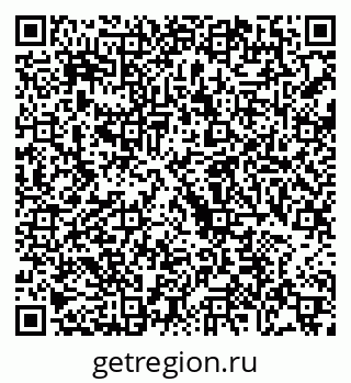 79068747642