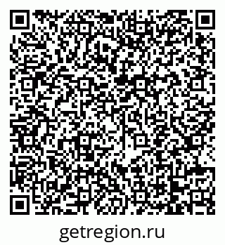 79068747644
