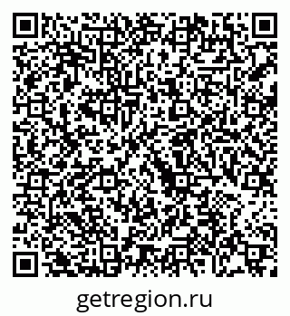 79068747645