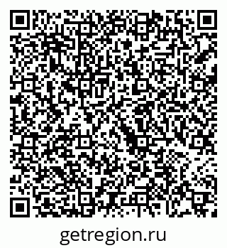 79068747646