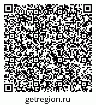79068747647