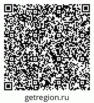 79068747651
