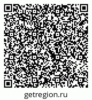 79068747652