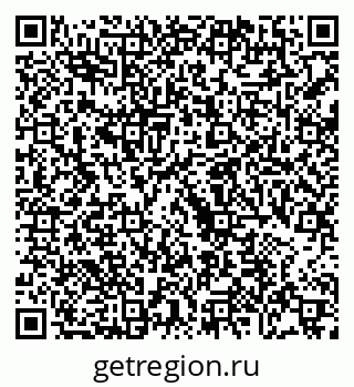 79068747653