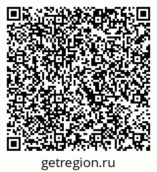 79068747654