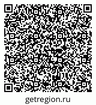 79068747655