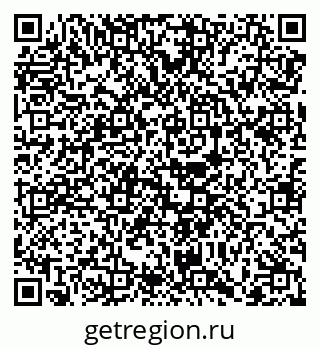 79068747656
