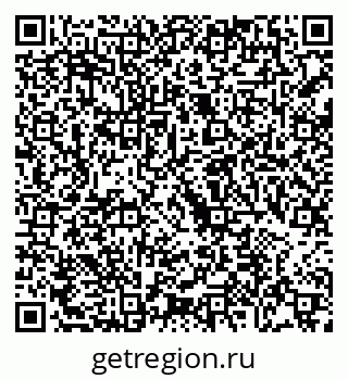 79068747657