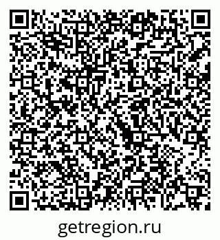 79068747659