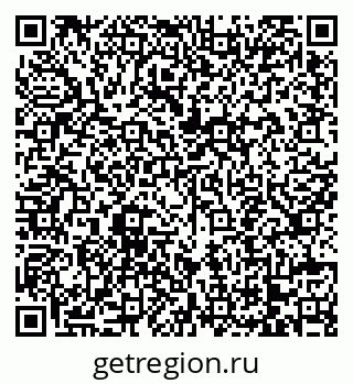 79068747661