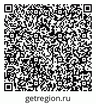 79068747662
