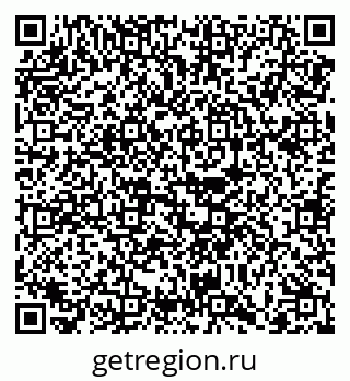 79068747663