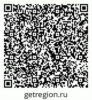 79068747664