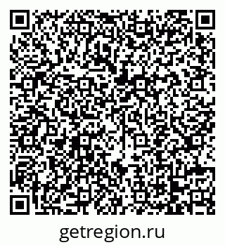 79068747666
