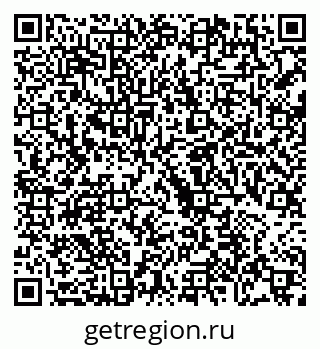 79068747667