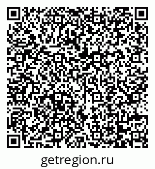 79068747668