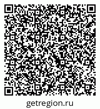 79068747669