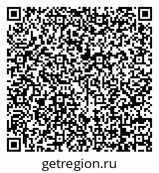 79068747671