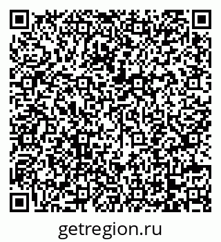 79068747672