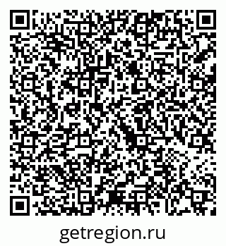 79068747674