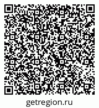 79068747675