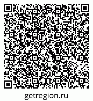 79068747676