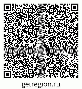 79068747679