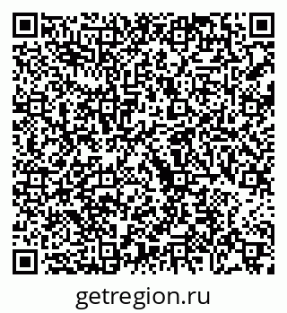 79068747680