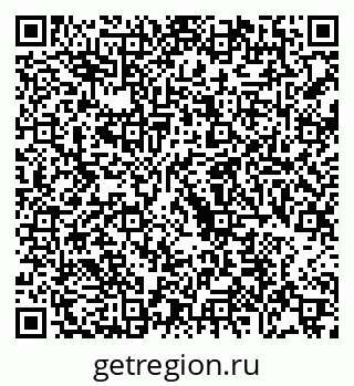 79068747682