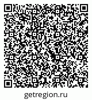 79068747683