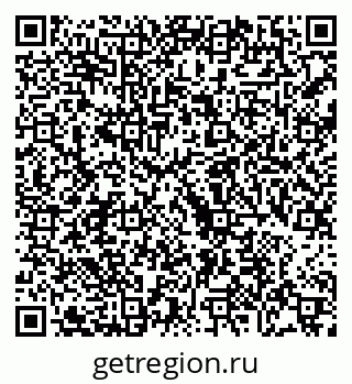 79068747685