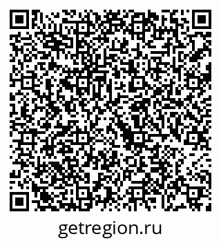 79068747686