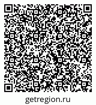 79068747689