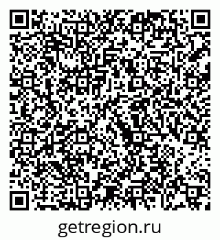 79068747690