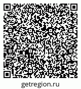 79068747691