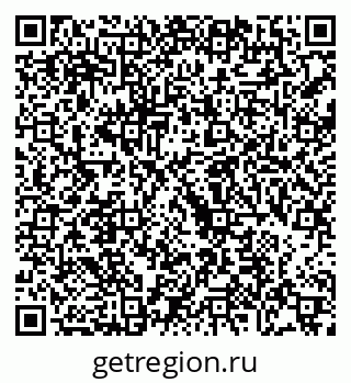 79068747693