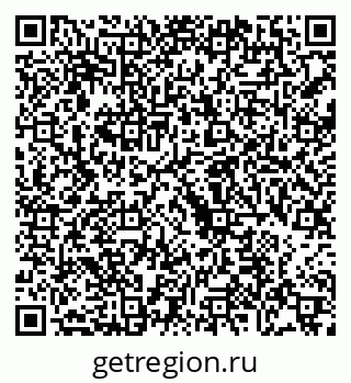 79068747697