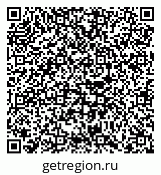 79068747698