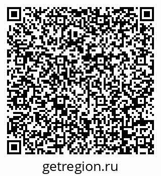 79068747699