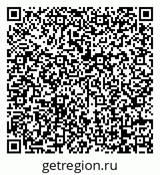 79068747701