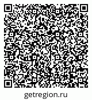 79068747702