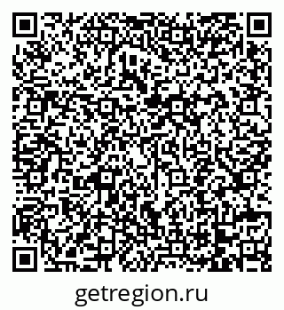 79068747703