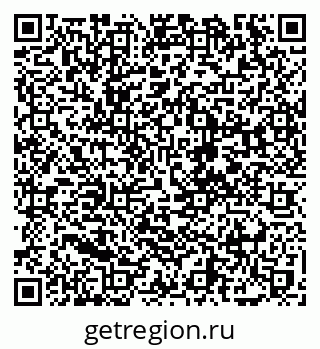 79068747704