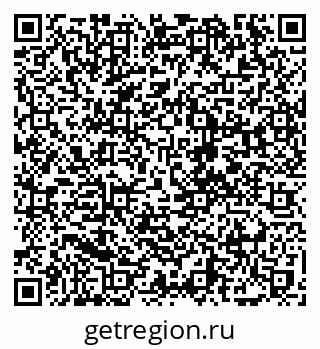 79068747705