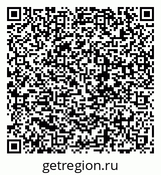 79068747707