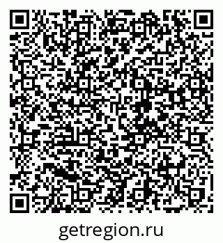 79068747708