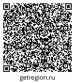 79068747709
