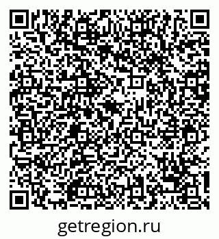 79068747711