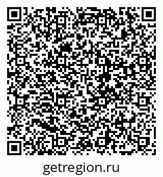 79068747712